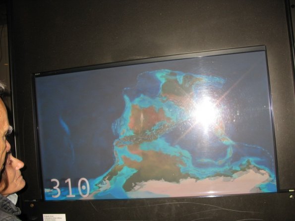 2019 Hauts de France - Lille (75) (Copier)